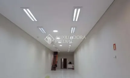 Ponto comercial para alugar na Avenida Assis Brasil, 2854, Cristo Redentor, Porto Alegre, 250 m2 por R$ 12.000