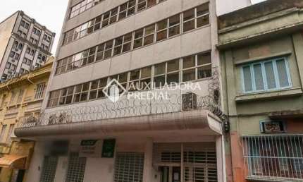 Prédio para alugar na Rua General João Manoel, 282, Centro Histórico, Porto Alegre, 1400 m2 por R$ 32.000