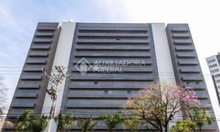 Ponto comercial para alugar na Avenida Assis Brasil, 4556, São Sebastião, Porto Alegre, 144 m2 por R$ 10.000