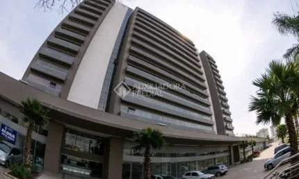 Ponto comercial para alugar na avenida assis brasil, 4556, são sebastião, porto alegre, 144 m2 por r$ 10.000