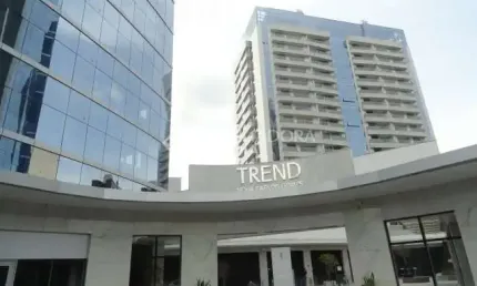 Sala comercial para alugar na Avenida Senador Tarso Dutra, 565, Petrópolis, Porto Alegre, 46 m2 por R$ 3.100