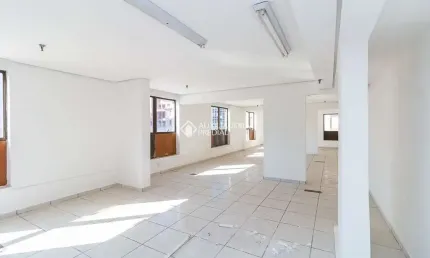 Sala comercial para alugar na Rua General Bento Martins, 24, Centro Histórico, Porto Alegre, 154 m2 por R$ 1.700
