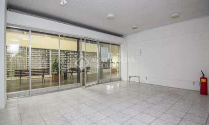 Ponto comercial para alugar na Rua Vinte e Quatro de Outubro, 1557, Moinhos de Vento, Porto Alegre, 41 m2 por R$ 2.070