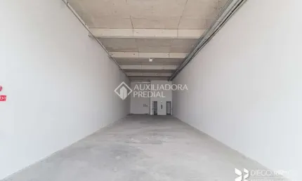 Ponto comercial para alugar na Avenida Assis Brasil, 319, Passo da Areia, Porto Alegre, 167 m2 por R$ 13.500