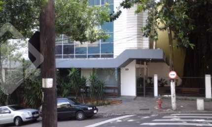 Ponto comercial para alugar na Avenida Plínio Brasil Milano, 203, Higienópolis, Porto Alegre, 226 m2 por R$ 10.000