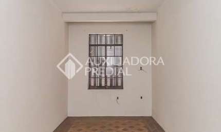 Sala comercial para alugar na Rua General Câmara, 52, Centro Histórico, Porto Alegre, 83 m2 por R$ 1.700