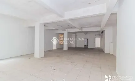 Sala comercial para alugar na rua general câmara, 52, centro histórico, porto alegre, 631 m2 por r$ 9.000