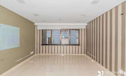 Sala comercial para alugar na Rua da República, 493, Cidade Baixa, Porto Alegre, 64 m2 por R$ 1.500