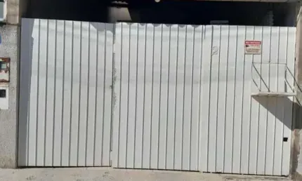 Casa com 2 quartos à venda na rua joana roncaglio bertoldi, 172, campo de santana, curitiba, 36 m2 por r$ 250.000