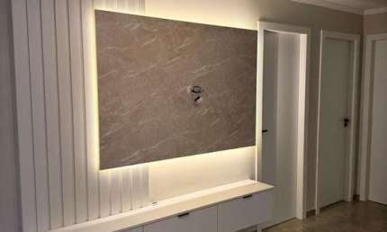 Apartamento com 2 quartos à venda na Rua Ângelo Tozim, 1399, Campo de Santana, Curitiba, 44 m2 por R$ 215.000