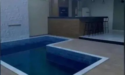 Apartamento com 3 quartos à venda na Rua dos Canários, Pedra Branca, Palhoça