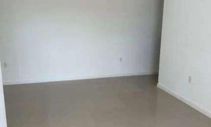 Apartamento com 2 quartos à venda na Rua Francisco Pedro Machado, 555, Barreiros, São José