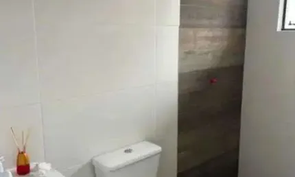 Casa com 2 quartos à venda na Rua Arapaçu, Bela Vista, Palhoça