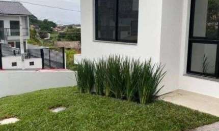 Casa com 3 quartos à venda na Rua Pedro Joaquim De Sousa, Potecas, São José