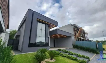 Casa com 3 quartos à venda na Rua Lagoinha, Pedra Branca, Palhoça