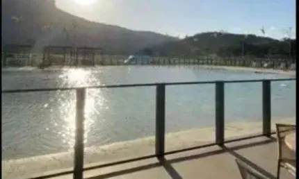 Terreno à venda na Rua Lagoinha, 371, Pedra Branca, Palhoça