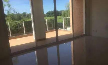 Apartamento para Venda em Palhoça, Pedra Branca, 3 dormitórios, 1 suíte, 2 banheiros, 2 vagas