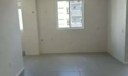 Apartamento com 2 quartos para alugar na Rua das Cegonhas, Pedra Branca, Palhoça