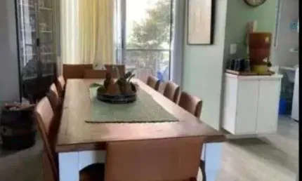 Apartamento com 3 quartos à venda na Rua da Pedra, Pedra Branca, Palhoça