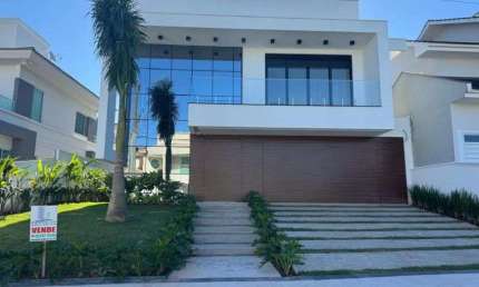 Casa com 3 quartos à venda na Rua das Cambiúnas, Pedra Branca, Palhoça