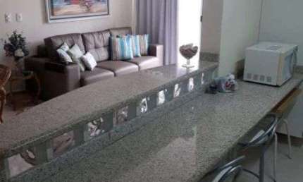 Apartamento com 2 quartos à venda na Rua 2400, Centro, Balneário Camboriú