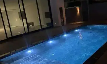 Casa com 3 quartos à venda na Rua das Cambiúnas, Pedra Branca, Palhoça
