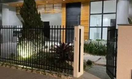 Casa com 3 quartos à venda na Rua das Cambiúnas, 00, Pedra Branca, Palhoça