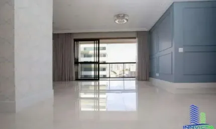 Apartamento com 3 quartos à venda na Rua Brasilpinho, Kobrasol, São José