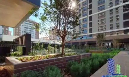 Apartamento com 3 quartos à venda na Rua Portinari, Pedra Branca, Palhoça