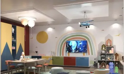 Apartamento com 2 quartos à venda na Rua Coronel Eleseu Guilherme, Campinas, São José