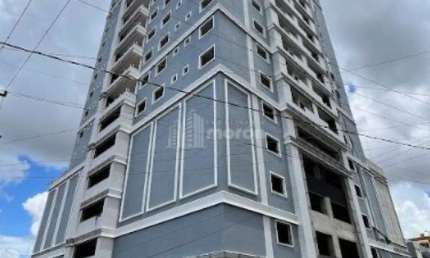 APARTAMENTO Á VENDA NO CENTRO - MERANO RESIDENZIALE