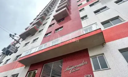 Apartamento com 2 quartos à venda na Rua Júlio de Castilho, 620, Centro, Ponta Grossa