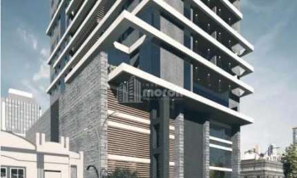 Apartamento com 2 quartos à venda na Rua Augusto Ribas, S/N, Centro, Ponta Grossa
