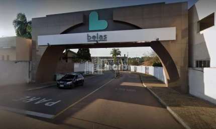 Casa em condomínio fechado com 3 quartos à venda na Rua Florestópolis, 302, Oficinas, Ponta Grossa