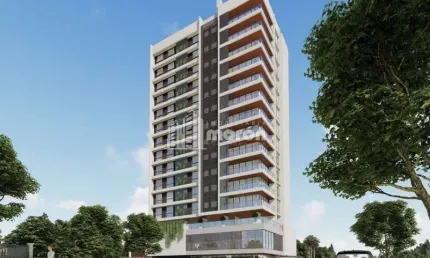 APARTAMENTO À VENDA NO ESTRELA - EDIFÍCIO UNIQUE RESIDENCE