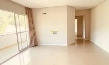 Apartamento com 03 dormitórios à venda, 95 m² por R$ 800.000,00 - Ressacada - Itajaí/SC