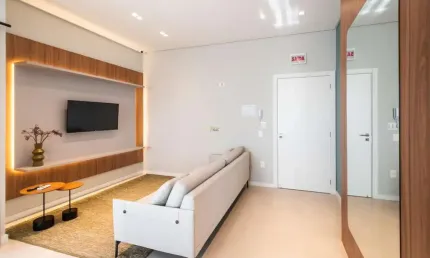 Apartamento com 02 dormitórios sendo 02 suítes à venda, 73,46 m² por r$ 1.298.000,00 - fazenda - itajaí/sc