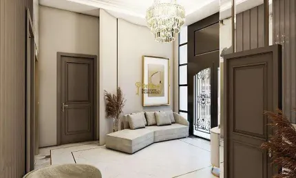 Apartamento com 3 Suites à venda, 113,25 m² por R$ 2.007.000,00 - Centro - Balneário Camboriú/SC