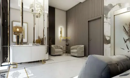 Apartamento com 3 Suites à venda, 113,25 m² por R$ 2.007.000,00 - Centro - Balneário Camboriú/SC