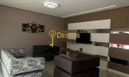 Apartamento com 02 dormitórios sendo 01 suíte à venda, 67 m² por r$ 565.000,00 - centro - navegantes/sc