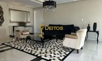 Apartamento com 02 dormitórios sendo 01 suíte para alugar, 67 m² por r$ 2.750,00 - centro - navegantes/sc