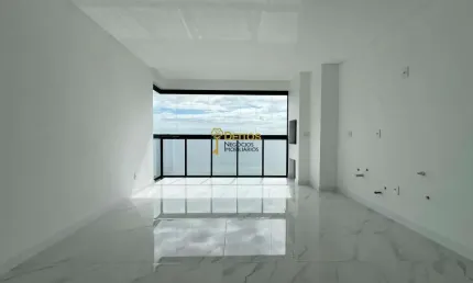 Apartamento com 03 suítes à venda, 112 m² por r$ 2.780.000,00 - meia praia - itapema/sc