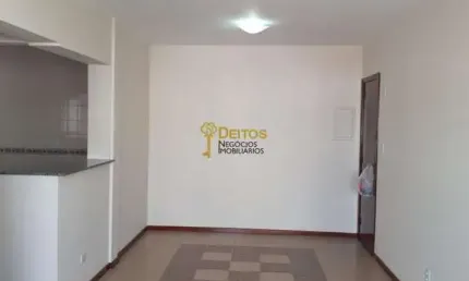 Apartamento para locação no bairro Fazenda em Itajaí R$ 4.000,00