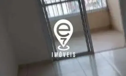 Apartamento à venda, 3 quartos, 1 suíte, 1 vaga, vila caraguatá - são paulo/sp