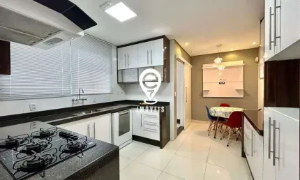 Casa com 3 quartos à venda na Rua Conrad de Soest, Vila do Bosque, São Paulo