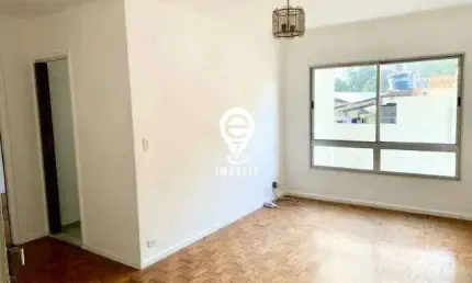 Apartamento à venda, 1 quarto, cambuci - são paulo/sp