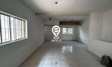 Sobrado à venda, 5 quartos, 6 vagas, Indianópolis - São Paulo/SP