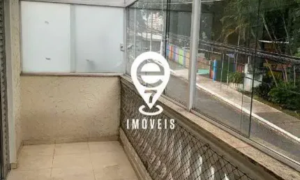 Casa com 2 quartos à venda na Rua Araras, Vila Monumento, São Paulo