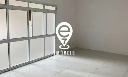 Apartamento de 3 dormitórios para venda na vila mariana!