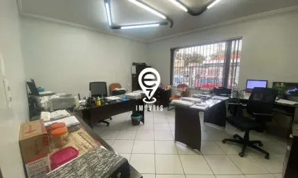 Casa à venda, 2 quartos, 4 vagas, vila brasílio machado - são paulo/sp